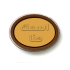 بيضاوي