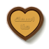 قلب داخل قلب