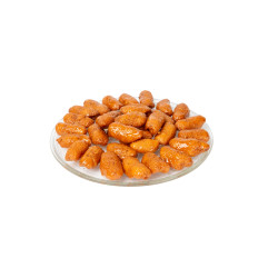 أصابع زينب