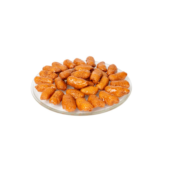 أصابع زينب أصابع زينب