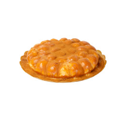 خلية سينابون