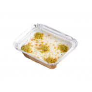 ام على قصدير حجم صغير ام على قصدير حجم صغير